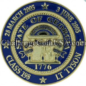 police-academy-coin