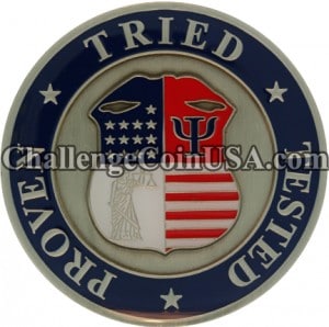 police-challenge-coin