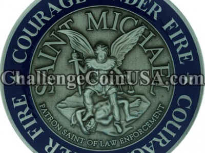 saint-michael-coin