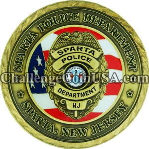 sparta-police-dept-coin