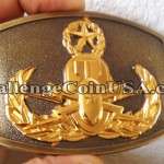 EOD-Buckle-Bronze-Gold