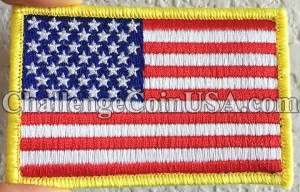 USA-Color-flag-Patch