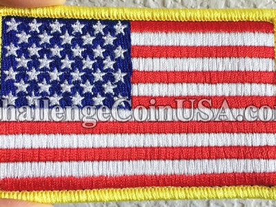 USA-Color-flag-Patch