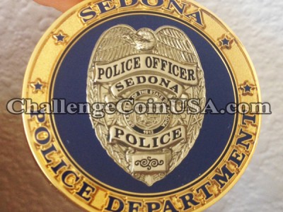 Sedona-Police-Dept