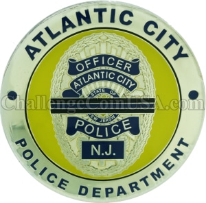atlantic-city-police