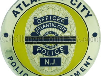 atlantic-city-police