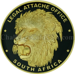 fbi-legal-attache-office