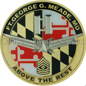 ft-mead-challenge-coin