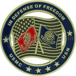 freedom-coin