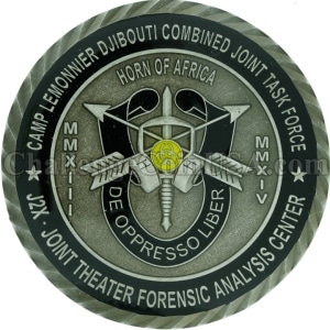 joint-theater-forensic-center
