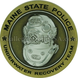 maine-state-police-diver