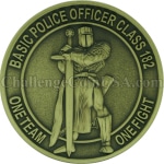 police-academy-coin