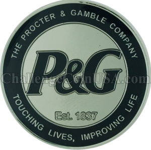 procter-and-gamble-coin