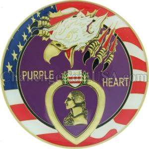 purple-heart-challenge-coin