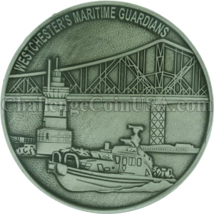 westchester-maritimt-coin