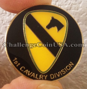 1st-Cav-Lapel-Pin