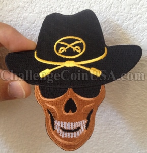 1st-cav-skull-patch