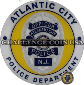 Atlantic-City-police-plaque