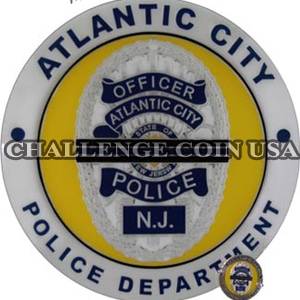 Atlantic-City-police-plaque