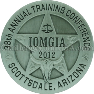 IOMGIA-annual-training-conference