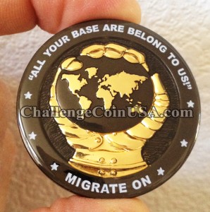 Migrate-on