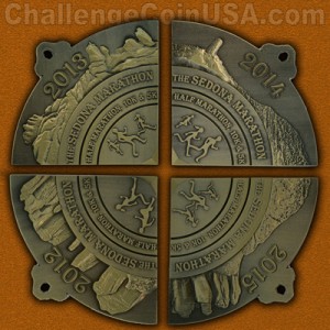 Sedona-Marathon-Medals