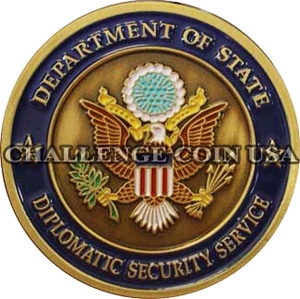 diplomatic-security-Coin