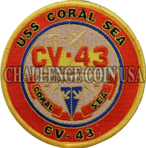 USS-CORAL-SEA-PATCH