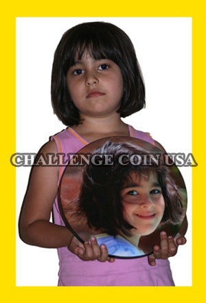 kids wall plaques
