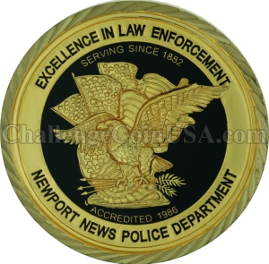 excellence-in-law-enforcement