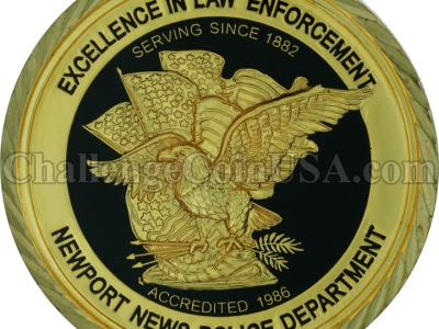 excellence-in-law-enforcement