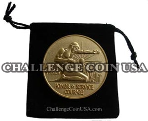 Challenge-Coin-Velvet-Bag