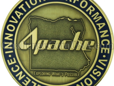 apache-challenge-coin