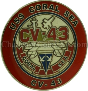 coral-sea-lapel-pin