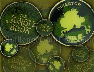 jungle-book-movie