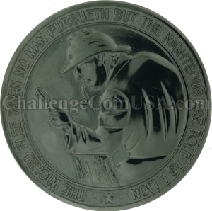 sherlock-holmes-coin