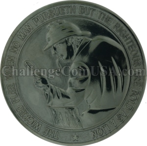 sherlock-holmes-coin