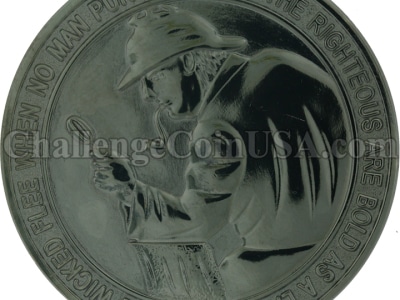 sherlock-holmes-coin
