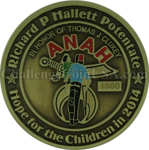 shriner-challenge-coin