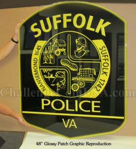 suffolk-police-plaque