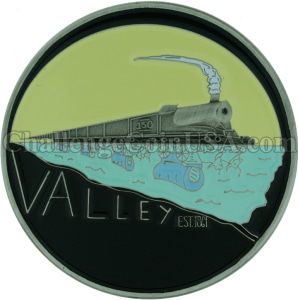 valley-nebraska-coin