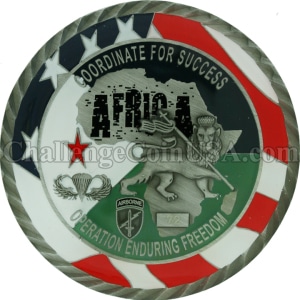 airborne-africa-task-force