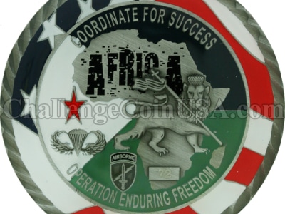 airborne-africa-task-force
