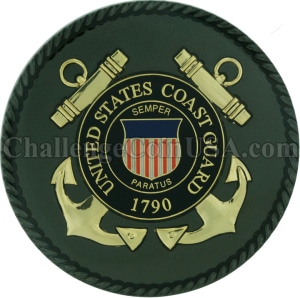 coast-guard-challenge-coin
