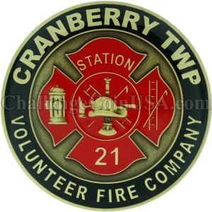 cranberry-twp-fire-coin