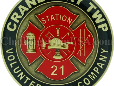 cranberry-twp-fire-coin