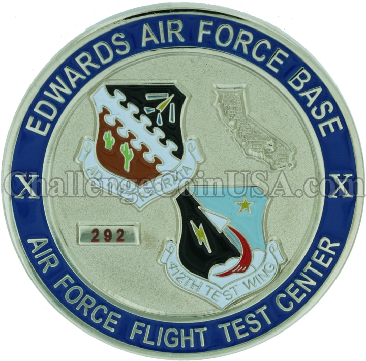 edward-air-force-base