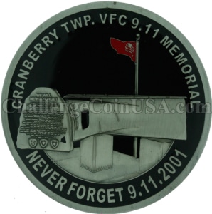 fierfighter-memorial-coin