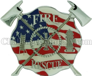 fire-rescue-coin