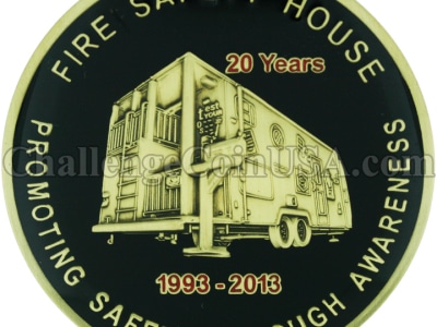 fire-safety-challenge-coin